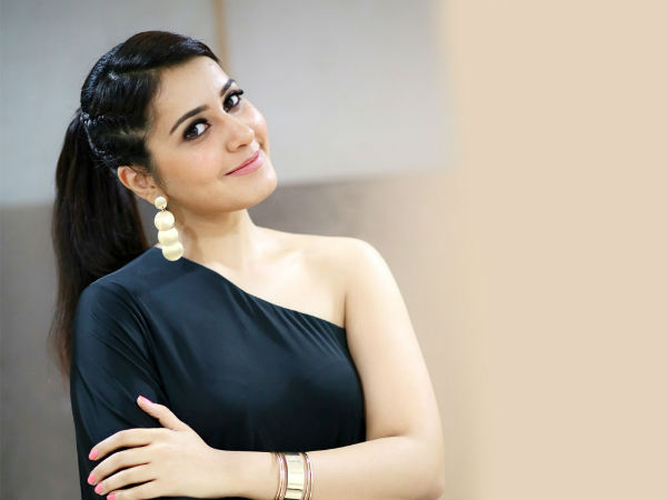 இவர் தான் முதலில் நடிக்கிறாரா