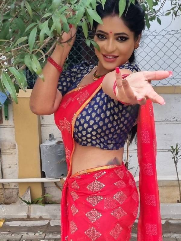 மூனு முப்பது