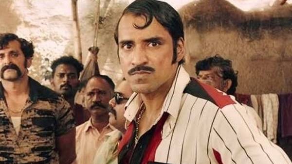 நேரத்தை சரியாக பயன்படுத்த வேண்டும்