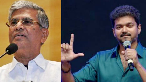 சைக்கிள் ரிக்ஷால படுத்துப்பேன்
