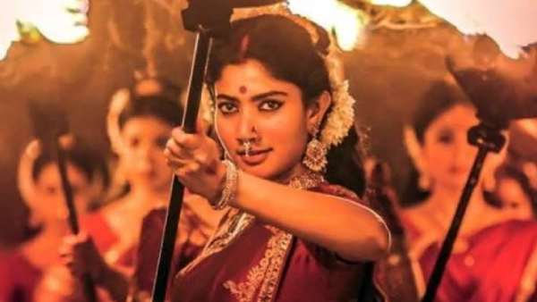 லவ் ஸ்டோரி ரிலீஸ் தேதி