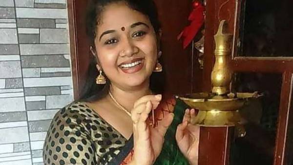 பிரைன் ட்யூமர் - ரசிகர்கள் அதிர்ச்சி