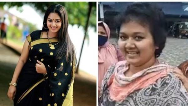 11 வது அறுவை சிகிச்சை - மோசமடைந்த உடல்நிலை