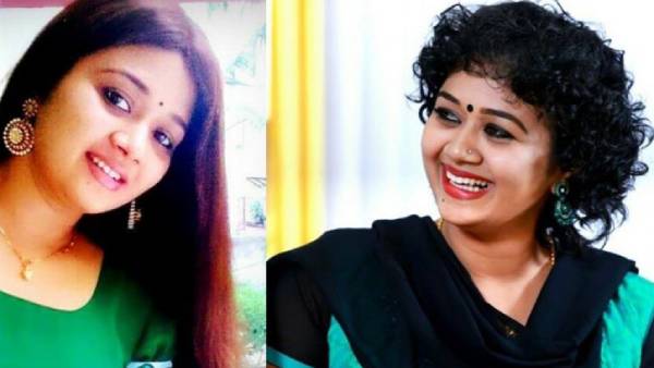 தண்டுவடத்தில் பரவிய புற்று நோய்