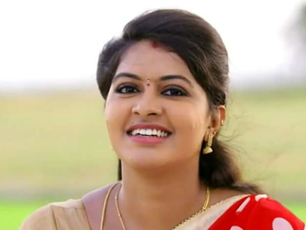 இளவரசி
