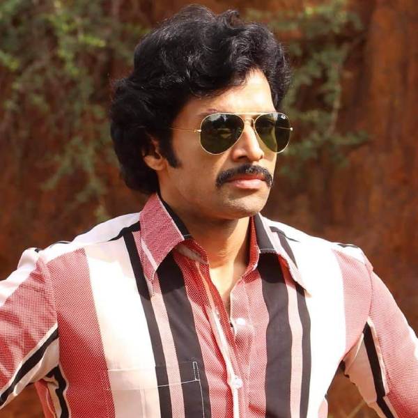 அடையாளத்தை தேடி