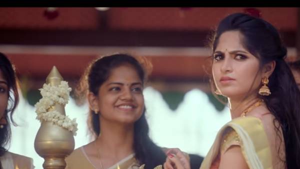 குக்வித் கோமாளி