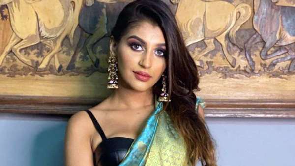 விருந்து கொடுக்க புதுச்சேரி