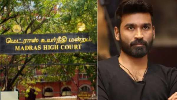 காரை பதிவு செய்ய உத்தரவு