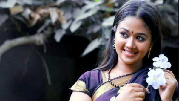 நேற்று காலை சிகிச்சைப் பலனின்றி மரணம்
