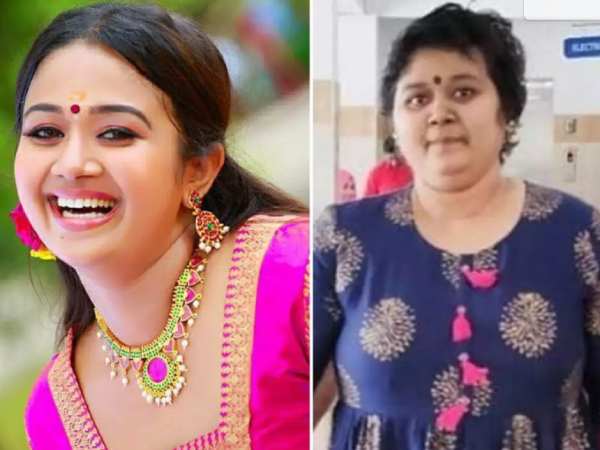10 ஆண்டுகளில் மட்டும் 11 அறுவை சிகிச்சை