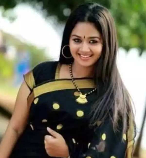 மீண்டும் அறுவை சிகிச்சை செய்ய முடியாது