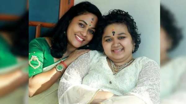 11வது அறுவை சிகிச்சைக்கு பிறகு