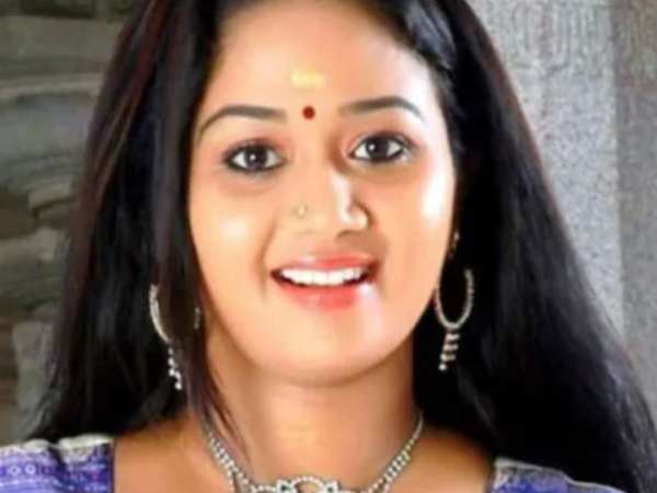 இளம் தலைமுறையினருக்கு ஒரு சிறந்த முன்மாதிரி