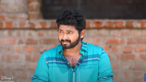 லேட்டஸ்ட் ப்ரோமோ