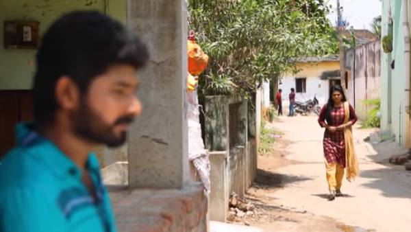 அடுத்து என்ன நடக்கும்