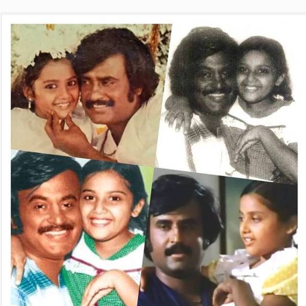 ரஜினி ஆங்கிள்