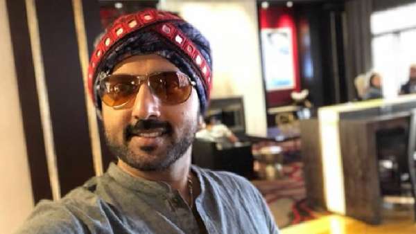 இடியை இறக்கிய மருத்துவர்கள்