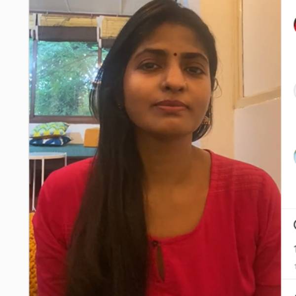 இன்ஸ்டா லைவ்