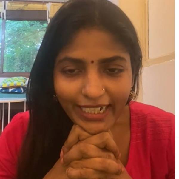 தாலி போடுவது அவர்களின் விருப்பம்