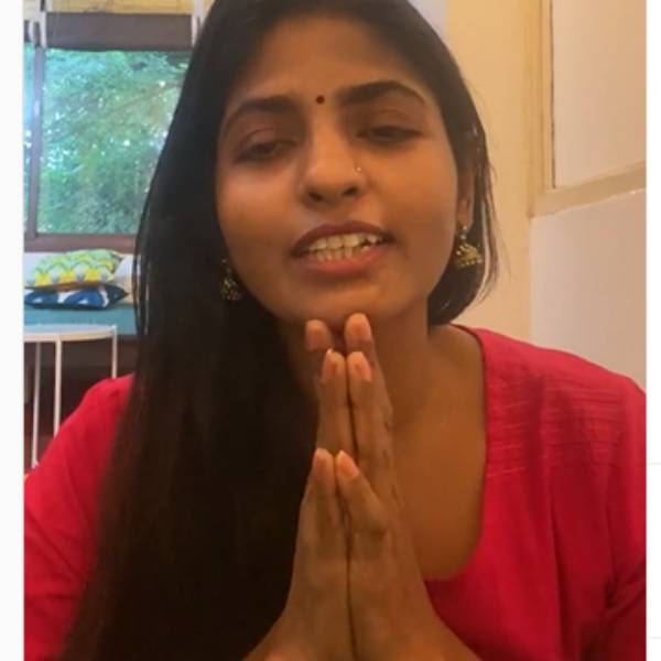 தாலி தமிழர்களின் கலாச்சாரம் இல்லை