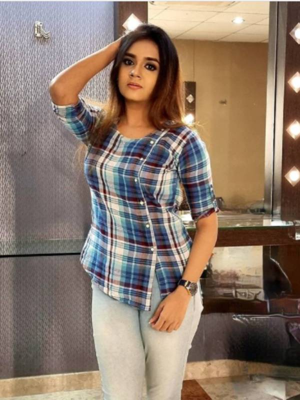 திருமண வீடியோ