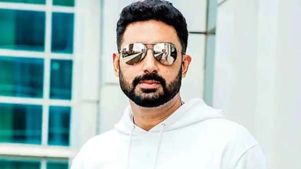 பாப் பிஸ்வாஸ் படத்தில்