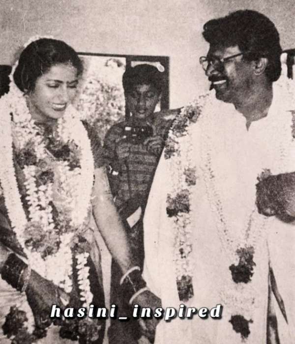 திருமண புகைப்படம்