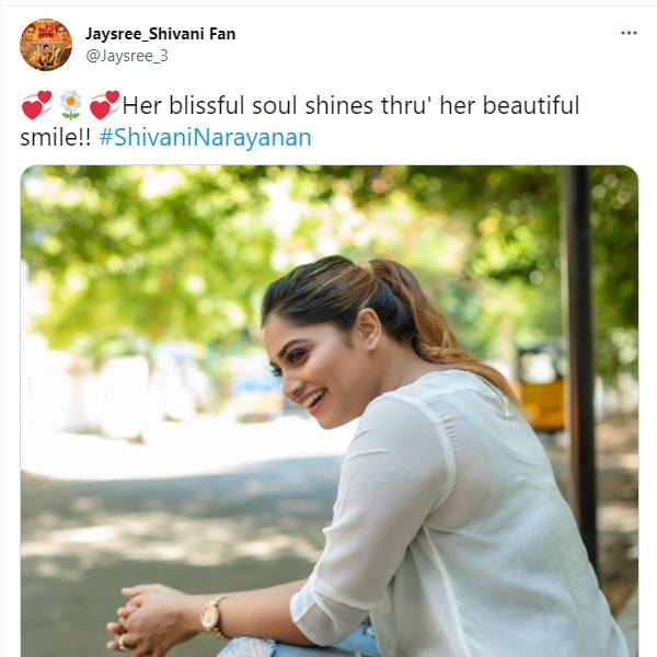நல்ல மனசு