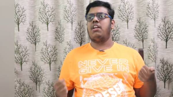 சீரியலில் சுவாரசியம்