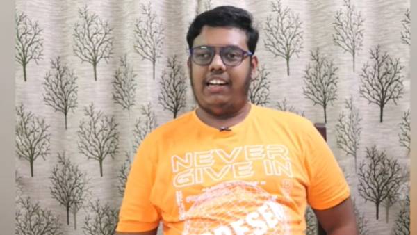 குடும்பத் தலைவிகள் கொண்டாடும் சீரியல்