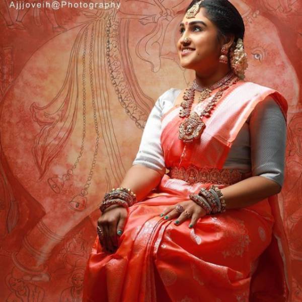 வசந்த பாலன் இயக்கத்தில்
