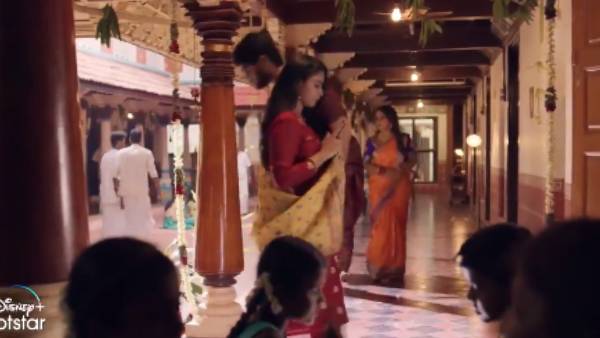 முக்கிய கேரக்டர்