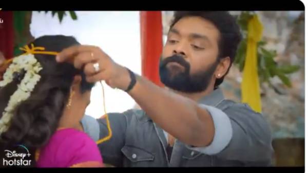 சமூக சீரழிவு