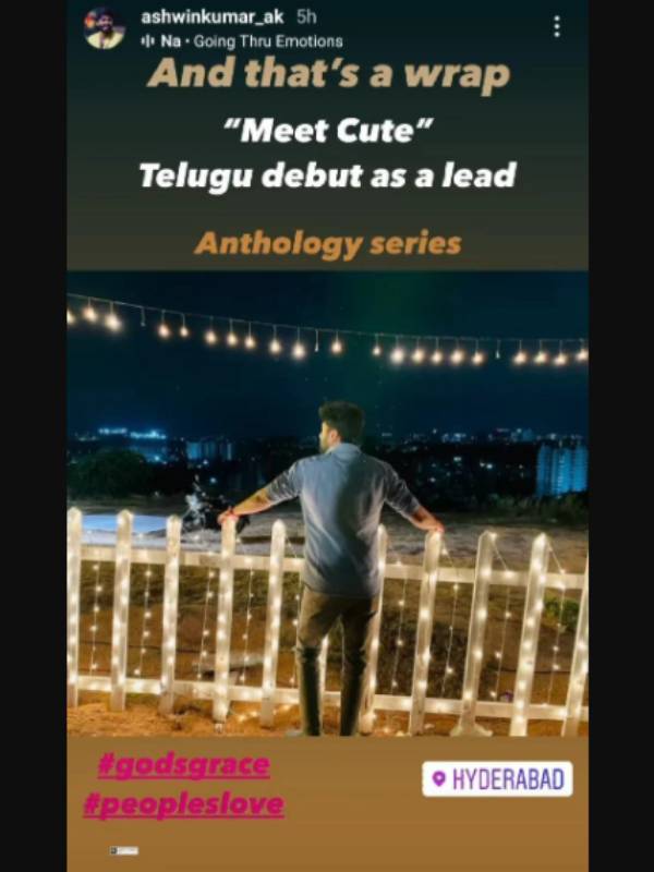 முன்னணி நடிகர்கள்