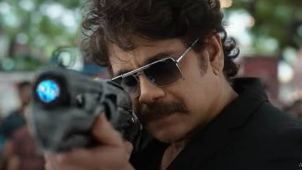 பிக் பாஸ் சீசன் 5