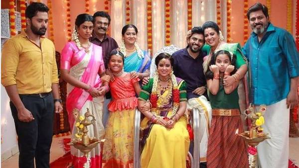 அடுத்து என்ன நடக்கும்