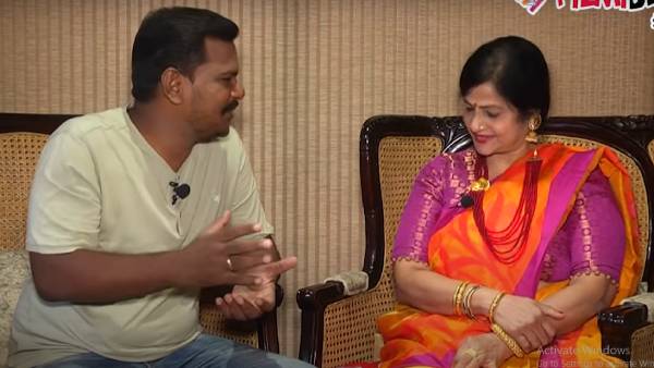 சொர்க்கத்தில் திருமணம்