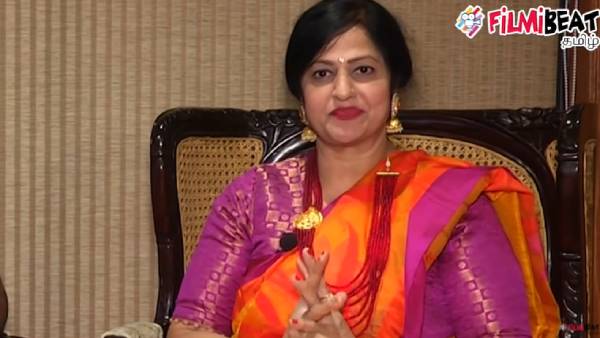 ஜோதி லட்சுமி