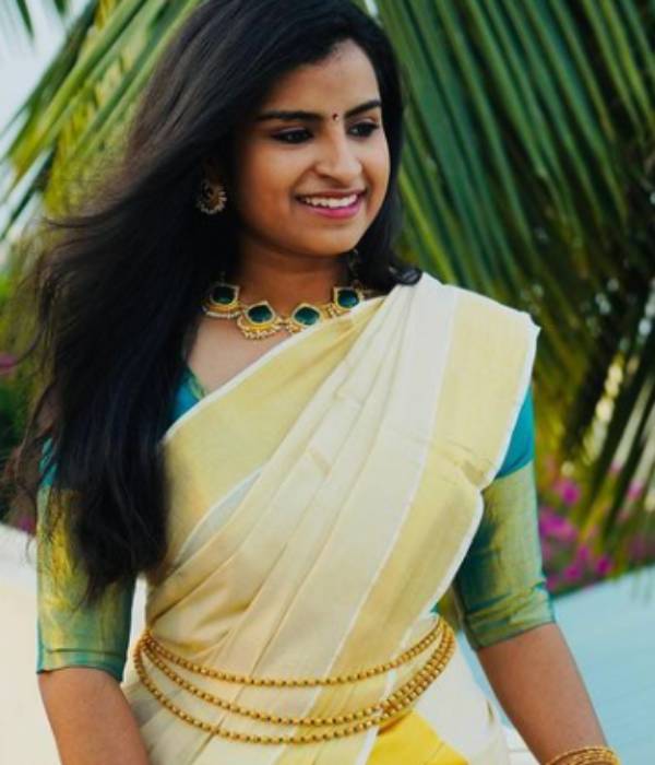 ஷிவாங்கி