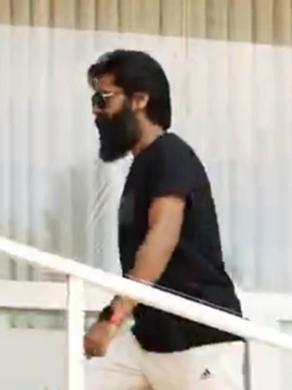 எந்த பட கெட்அப் இது