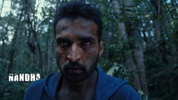 போட்டியாளர்களின் லிஸ்ட்