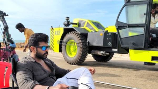 பல லைக்குகள்