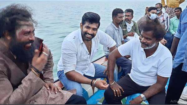 யானை