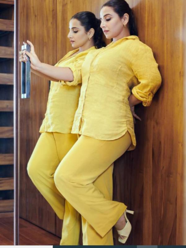 தேசிய விருது