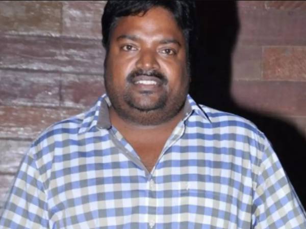 விரைவில் ஷுட்டிங் ஆரம்பம்