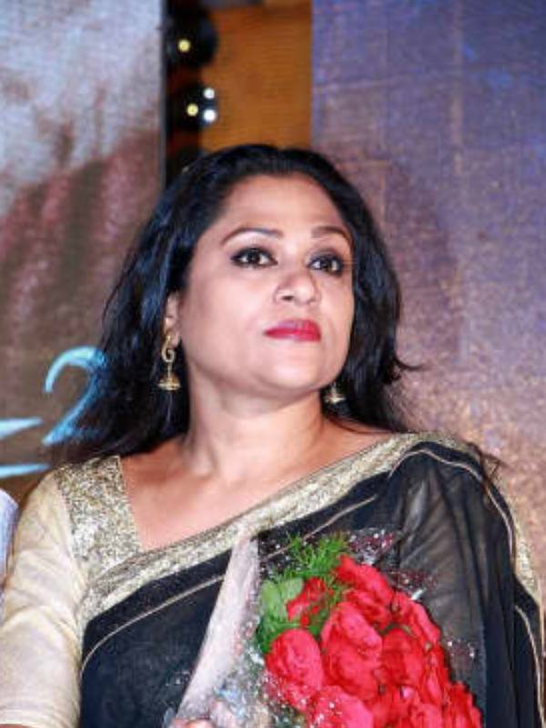 குக் வித் கோமாளி சீசன்1
