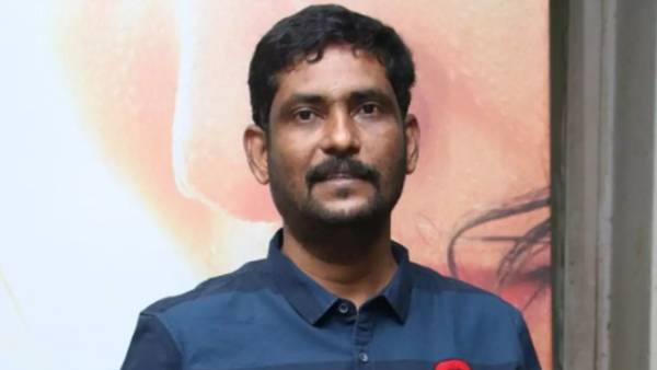 வசூலை வெளியிட்ட தயாரிப்பாளர்