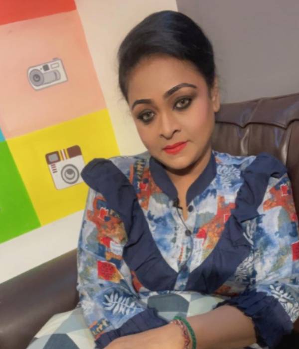ப்ளே கேர்ள்ஸ்