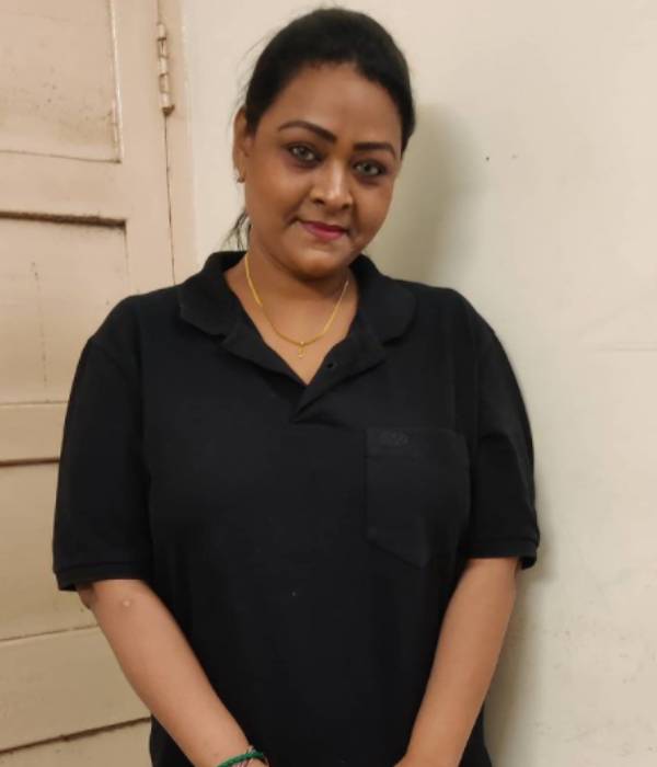 90களில் பிரபலம்